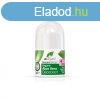 Dr.organic bio aloe vera golys deo 50 ml