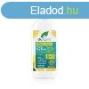 Dr.organic skin clear prustisztt arctonik 5 az 1-ben 200 