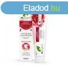 Dr.organic bio grntalma fogkrm 100 ml