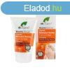 Dr.organic bio manuka lb-s sarokpol 125 ml