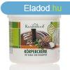 ILDEX KRUTERHOF TESTKRM KAKA S SHEAVAJJAL 250 ml