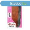Pedibus talpbett br pig vital 45/46