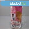 Pedibus talpbett br pig walker 37/38 3/4