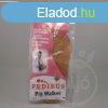 Pedibus talpbett br pig walker 43/44 3/4