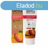 Ecodenta Minstett gymlcss bio gyermekfogkrm