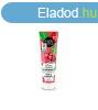 Organic Shop Minstett szuvasods elleni fogkrm csereszny