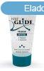 Just Glide Premium Original - vegn vzbzis skost (20 m