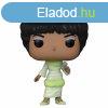 POP! Rocks: Aretha Franklin (Aretha Franklin)