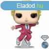 POP! Rocks: Bad Habits (Ed Sheeran) Special Kiads (Diamond 