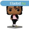 POP! Rocks: Michael Jackson (Billie Jean)