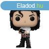 POP! Rocks: Michael Jackson (Dirty Diana)