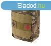 Brandit Molle elssegly L tasak, taktikai lczs