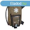 Helikon-Tex Med bett, nejlon, coyote