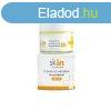 skIN by Yamuna Hidratl nappali arckrm fnyvdvel SPF30 5