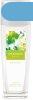 Chanson D`Eau Original - szrfejes dezodor 75 ml