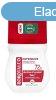 Borotalco Golys dezodor Intensive (Deo Roll-On) 50 ml