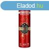 Old Spice Dezodor spray Epic Legend (Deodorant Spray) 150 ml