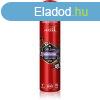 Old Spice Dezodor spray NightPanther (Deodorant Body Spray) 