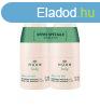Nuxe Golys dezodor kszlet Reve de Th (Fresh-Feel Deodoran