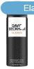 David Beckham Classic - dezodor 150 ml