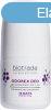 Biotrade Golys izzadsgtl Odorex Deo (Antiperspirant Roll