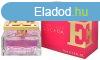 Escada Especiall - EDP 50 ml