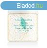 Elizabeth Arden Green Tea Honey Drops - testpol krm 400 m