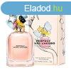 Marc Jacobs Perfect - EDP 100 ml