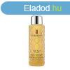 Elizabeth Arden Hidratl olaj arcra, testre s hajra Eight 