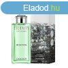 Calvin Klein Eternity Reflections For Women - EDP 100 ml