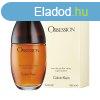 Calvin Klein Obsession - EDP 100 ml