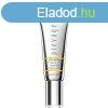 Elizabeth Arden Hidratl arcvd krm SPF 50 Prevage City S