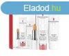 Elizabeth Arden Ajakvd s hidratl ajndk szett Eight Ho