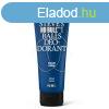 Steve's No Bull***t (Balls Deo-dorant) 100 ml frfi dezodor