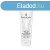 Elizabeth Arden Hidratl kzpol krm Eight Hour Cream (In