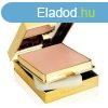 Elizabeth Arden Krmes make-up (Flawless Finish Sponge-On Cr