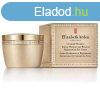 Elizabeth Arden Intenzv hidratl szemkrnykpol krm Cer