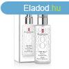 Elizabeth Arden Hidratl arcspray Eight Hour (Miracle Hydra