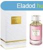 Boucheron Rose D`Isparta - EDP 125 ml