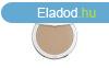 PUPA Milano Vzll bronzost pder Sport Addicted Bronzer 