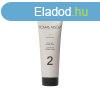 Tomas Arsov Regenerl balzsam Green Tea (Rinse Off Conditio
