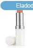 Elizabeth Arden Nyolc rs ajakbalzsam SPF 15 (Eight Hour Li