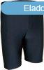 Avento Sliding frfi sportshort, sttkk