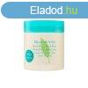 Elizabeth Arden Testpol krm Green Tea Coconut Breeze (Hon