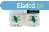 Elizabeth Arden Testpol krm kszlet Honey Drops Green Tea