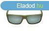 Trakker Classic Sunglasses napszemveg (224301)