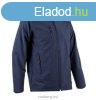 MV SOBA navy férfi softshell kabát S-XXXL