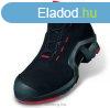 MV UVEX1 X-TENDED SUPPORT BAKANCS FEK/PIROS S3 SRC ESD_41-45