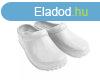 Demar New Eva Clog EVA papucs - fehr 36-44