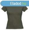 B&C TW02T ni pl S-XL KEKI